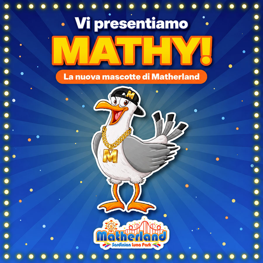 Presentiamo-Mathy,-la-mascotte-di-Matherland